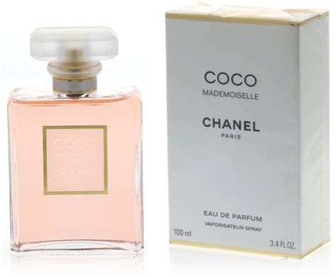 coco chanel mademoiselle prix paris xl|chanel coco mademoiselle online outlet.